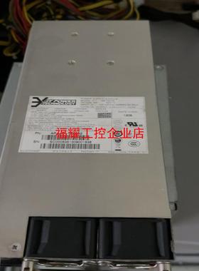 YM-7421D  SSG  550M防火墙拆下来的外观好【询价】