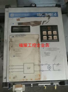 直流调速器RTV84D32S RECTIVAR4 不知【询价】