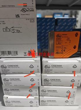 易福门VSA005 VSA004 VSA205 VSA204【询价】