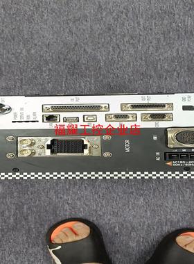 二手拆机众为机器手QC400A功能包好成色八九新【询价】