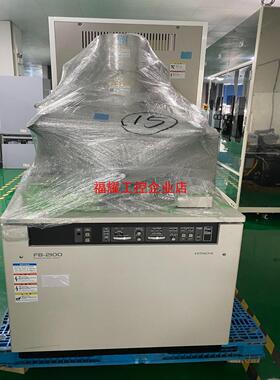 日立 FB-2100 扫描电子显微镜 现货实【询价】