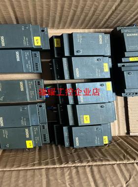 6EP1331-1SH02 西门子LOGOPower 电源【询价】