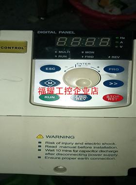 HiTE  变频器   H08一T一4T075G15L【询价】