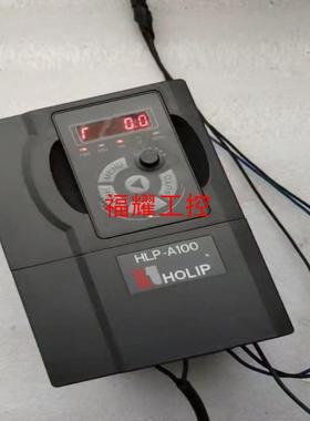 海利普变频器15KW220VHLP-A10001D52【询价】