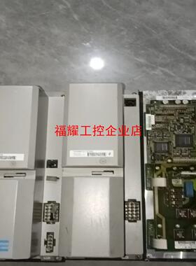 ABB机器人驱动器 机器人配件型号3hab8101-5【询价】