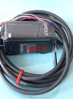 GT2-71NDL-RS1AKEYENCE基恩士接触式【询价】