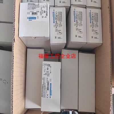 XY2CE1A270现货【询价】