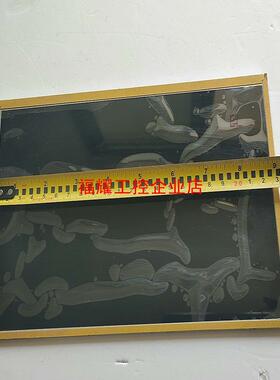 TDR-K40167-S-w-E HB101-DB762-4【询价】