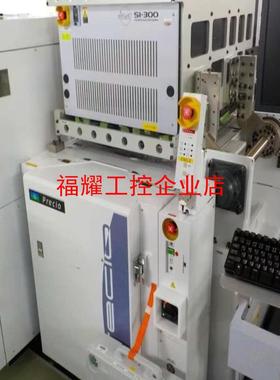 TEL 探针台 12寸探针台Precio PP00098 有【询价】