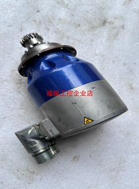 威腾斯坦电机TPMP004S-050R-6K01-064A-【询价】