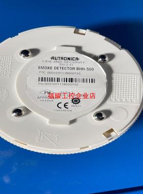 BHH300BHH500BDH200BDH300【询价】