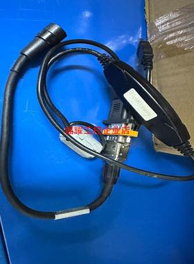 基恩士读码器连接线USB60FPW+OP80616【询价】