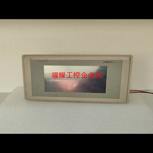 DM23C触摸屏 HDM23C002-1拆机实物拍摄【询价】