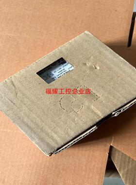 东电化兰达 hws15a-5 100-240vac 04A【询价】