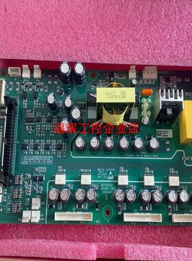 出售汇川MD290MD500MD480驱动板MVT404【询价】