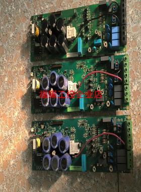 ABB510变频器驱动板SINT4220CSINT4220【询价】