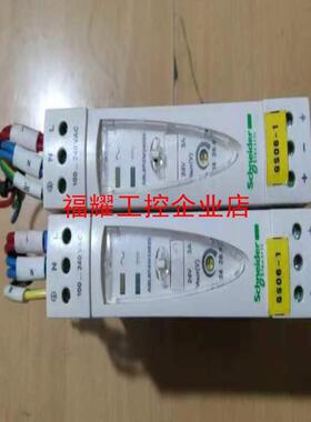 Phaseo  ABL8REM24030开关电源拆机【询价】