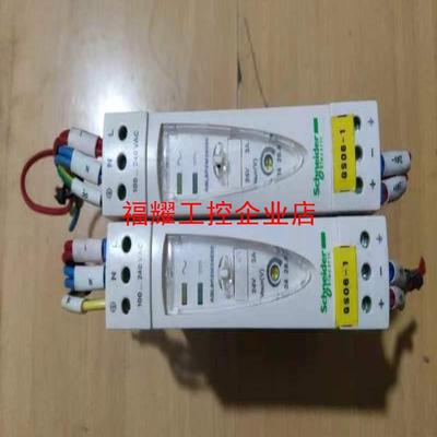 Phaseo  ABL8REM24030开关电源拆机【询价】