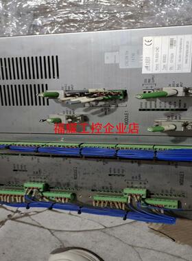 大族数控系统PA8000CNC【询价】