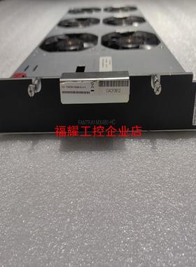 #交换机MX480MX960风扇提供测试报告保修三个月【询价】