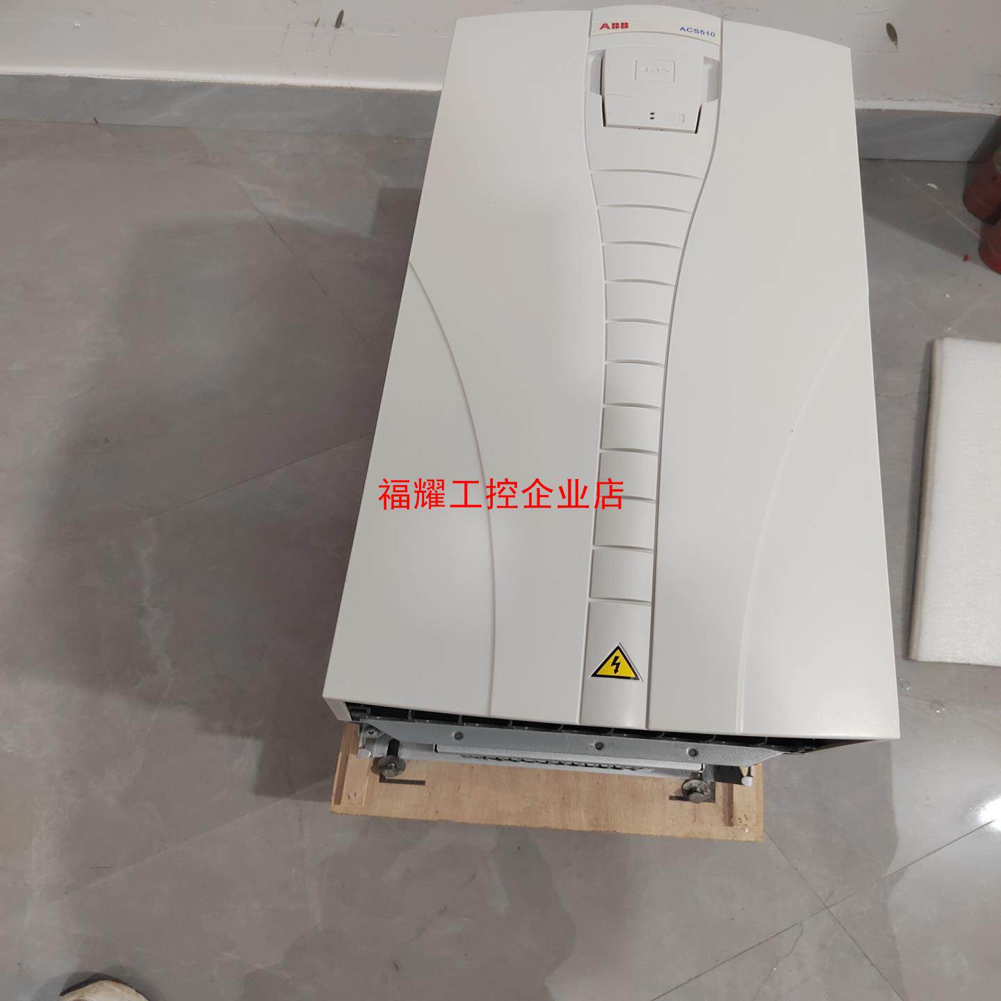 ABB变频器99新适合装柜充新质保2年用不了保退换AC【询价】