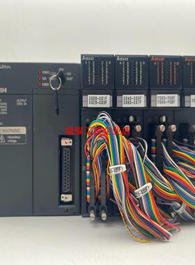 三菱模块 A1SJPU  A1SX42 A1SY42P【询价】