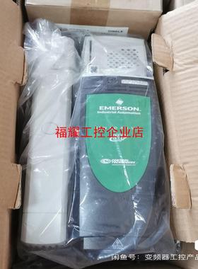 全新原装假一罚十变频器 SP2404 现货最后二台库存【询价】