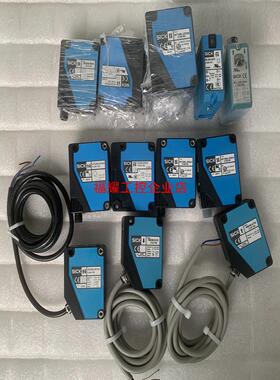 光电WE280-S132  6027496WS280-U【询价】