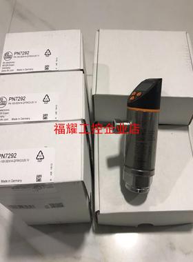 PA3024 PN3129 PN7002 PN7060 PN【询价】