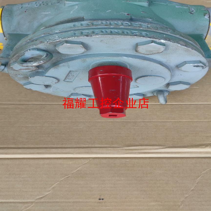 丹佛斯制冷ICS125 PS52+754psig 实物拍摄【询价】
