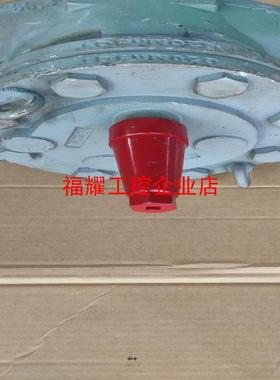 丹佛斯制冷ICS125 PS52+754psig 实物拍摄【询价】