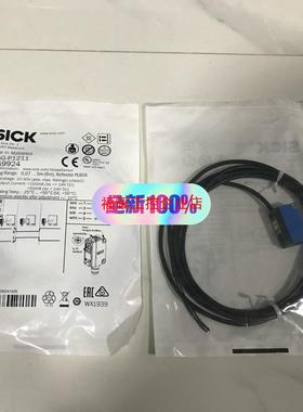 IME12-08NPOZC0S订货号1040784   全【询价】