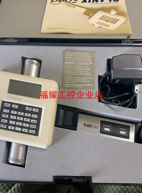 全新二手TAMAYA Super PLANIX α  求积仪【询价】