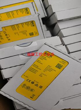 现货SICKRLY3-EMSS300 1099973安全继电【询价】
