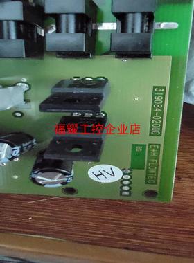 全新E+H FLOWTEC AG 319084-0200c电【询价】