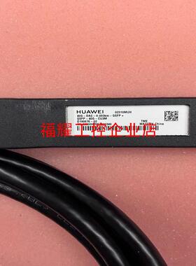 02310MUH【询价】