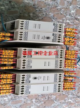 伦茨LENZEETCHI016ACBETCHU016AC【询价】