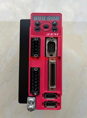 易能ESS100A-2S401  易能伺服驱动器ESS100【询价】