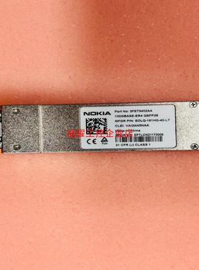 3FE73402AA【询价】