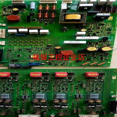 EV64936驱动板【询价】