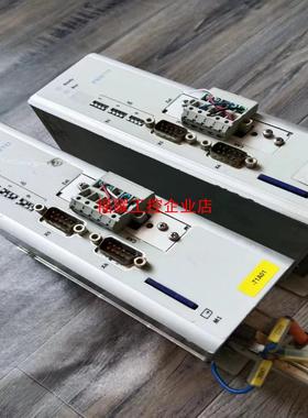 费斯托伺服驱动器CMMS-ST-C8-7-G2 572211【询价】
