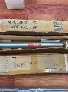 日本 KYOWA MOR427-500-15 2PCSC【询价】