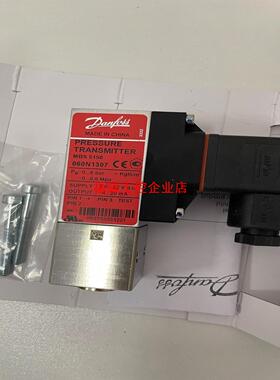 060N1307全新原装可议价【询价】