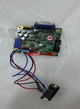 Markingmate打标卡庆钰激光打标卡MCV23【询价】