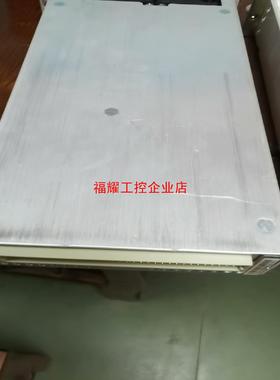 核达中远通 通信电源模块AD271M54-1M4【询价】