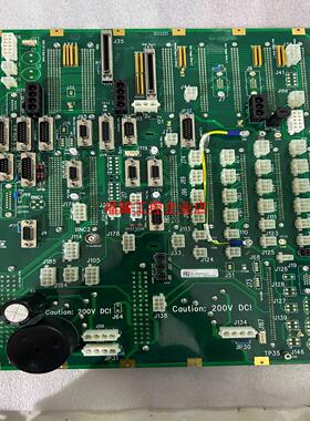 03-28848JLF【询价】