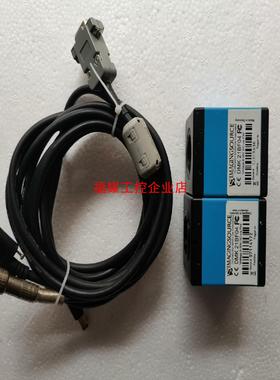 DMK 21BF04   映美精 IMAGNGSOURCE【询价】