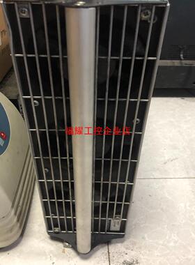 APC  Symmetra PX功率模块SYPM10【询价】