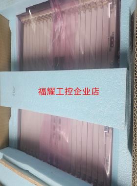 ZTE中兴C600 OLT SFUC双主控PRVR双电源板【询价】