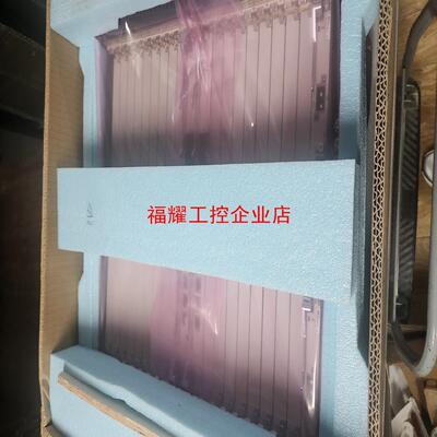 ZTE中兴C600 OLT SFUC双主控PRVR双电源板【询价】
